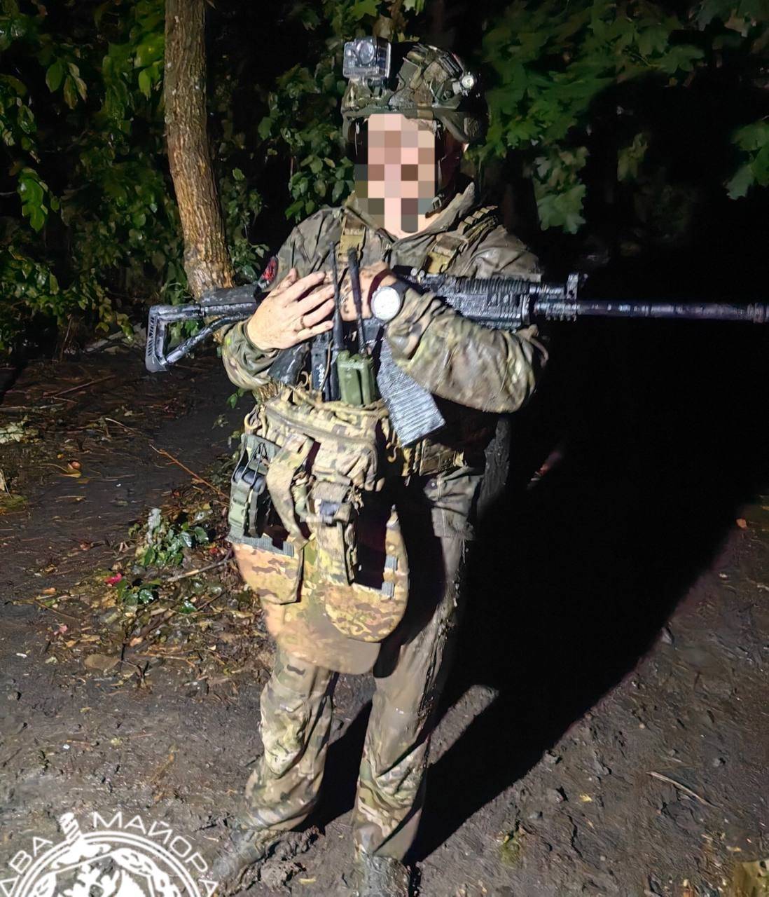 摩尔多瓦vs以色列足球_冯德莱恩专机遭干扰？若西方联军出兵乌克兰摩尔多瓦vs以色列足球，欧洲将遭俄坦克洪流