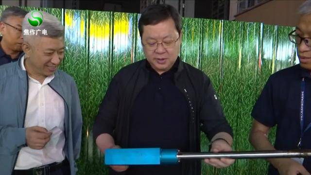 意大利vs爱沙尼亚比分_河南焦作市长意大利vs爱沙尼亚比分，8天暗访9次