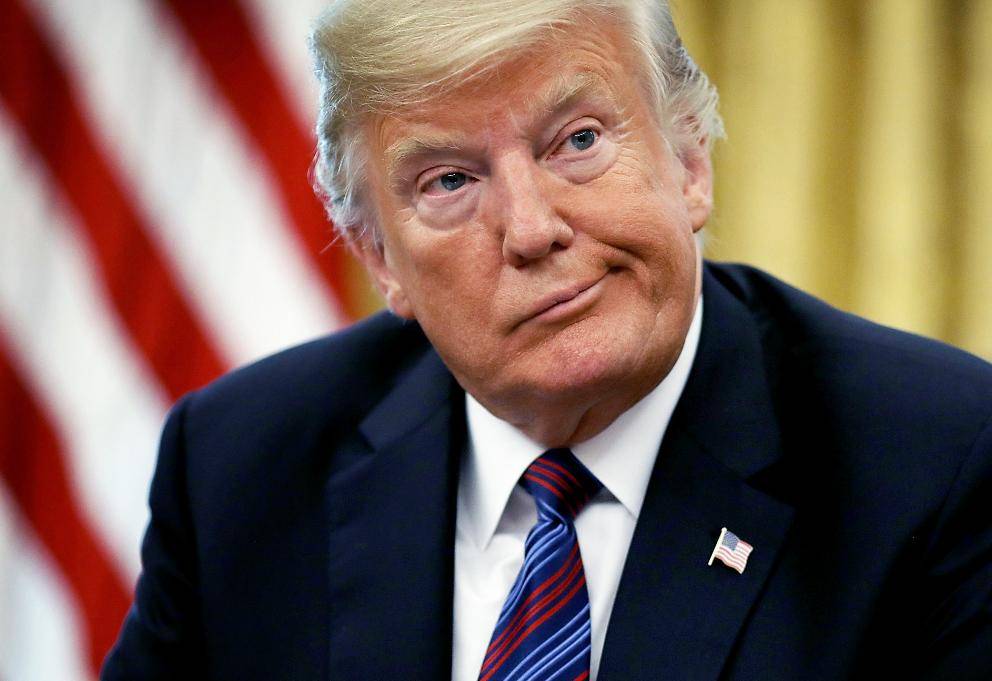 水原三星vs城南足球俱乐部_120:27绝对票差水原三星vs城南足球俱乐部,中国主提的决议高票通过,美自取其辱,乌克兰态度令人汗颜