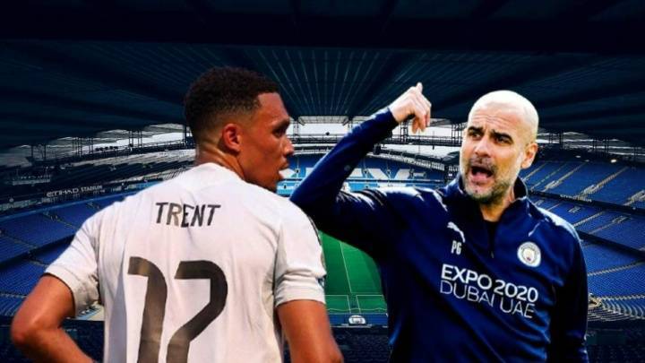 济州联队vs光州_西媒:阿诺德拒绝加盟曼城济州联队vs光州,他表示永不为红军外任何英国球队效力