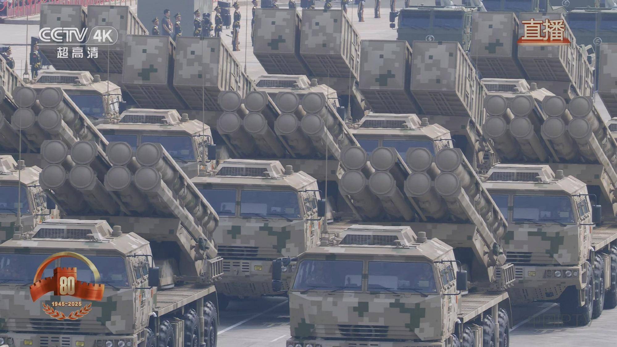 成都蓉城vs.上海海港 | 乌情报局看懂了93阅兵：中国若向俄罗斯提供武器成都蓉城vs.上海海港，乌军撑不了半年