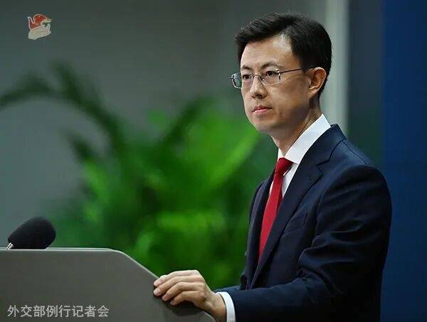 切斯特菲尔德vs 米尔顿凯恩斯_台当局对南非实施芯片出口限制切斯特菲尔德vs 米尔顿凯恩斯，外交部回应