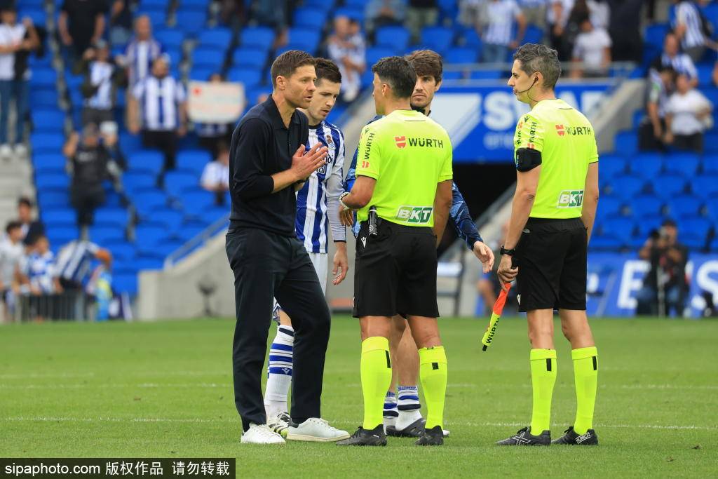 皇冠信用网怎么租_马德里德比惨败!皇家马德里遭遇赛季首败皇冠信用网怎么租,巴塞罗那或迎登顶良机