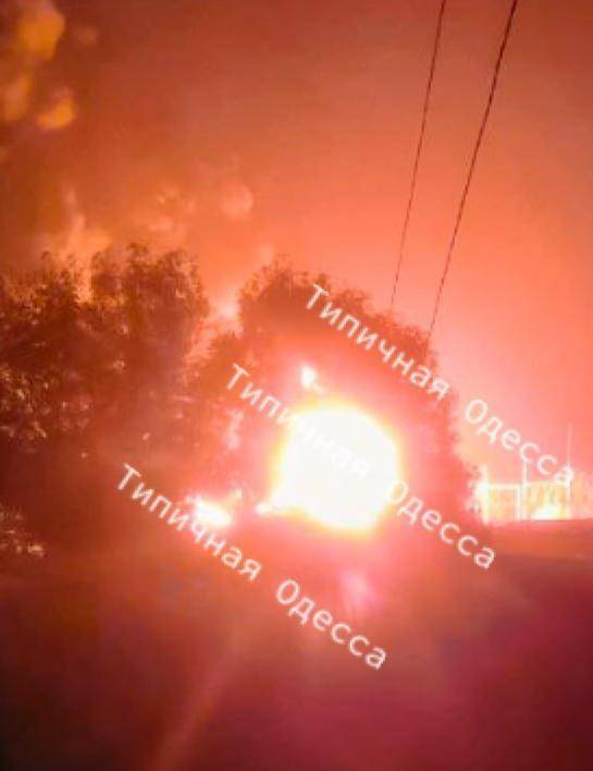 皇冠网址_普京下狠手皇冠网址，俄军让乌克兰断水断电一片黑暗，一夜间炸回石器时代