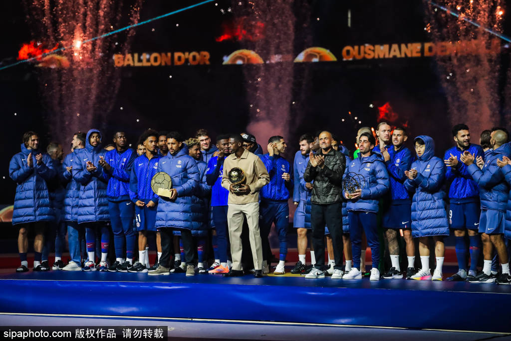 如何申请皇冠信用網_博尼的助攻与埃斯波西托的逆袭：国米4-0大胜背后的战术解析