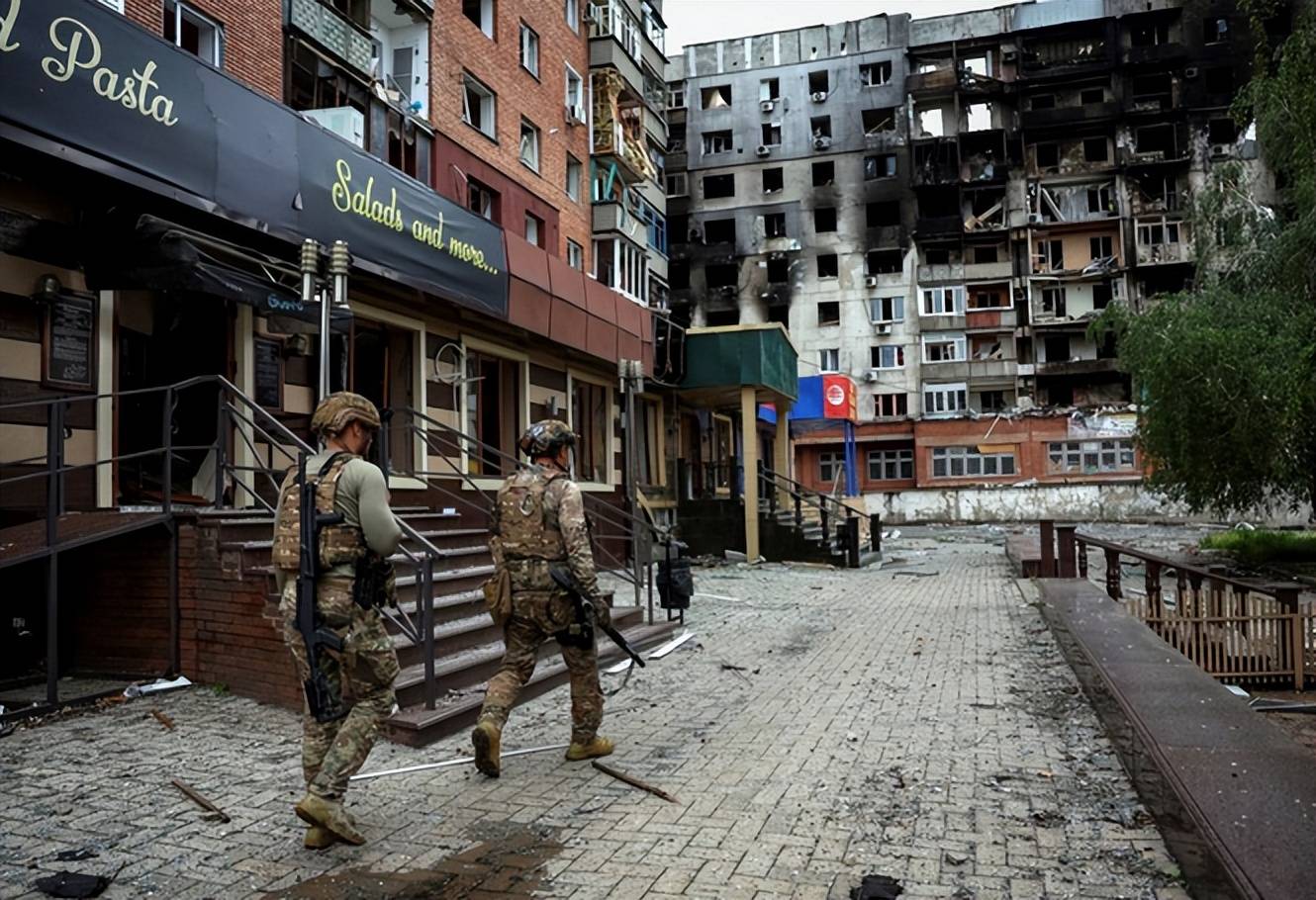 皇冠信用网足球代理
_泽连斯基终于下达撤退命令皇冠信用网足球代理
,赢家不是俄罗斯,也不是乌克兰