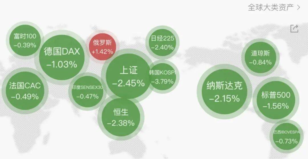 皇冠信用盘会员开户申请_刚刚皇冠信用盘会员开户申请，全线“崩了”！超40万人爆仓