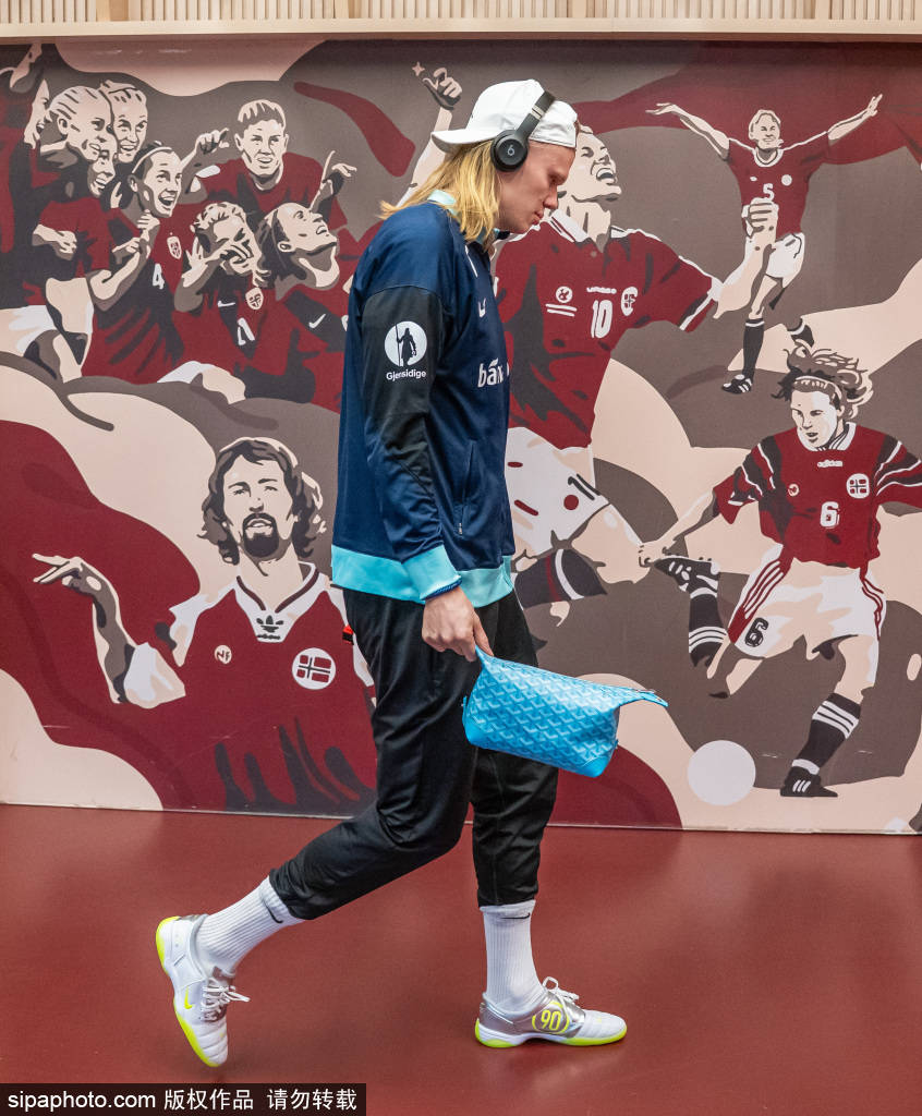 皇冠信用盘押金多少_中国女足热身赛展现强大实力：2-0战胜伯恩利皇冠信用盘押金多少，备战亚洲杯前景可期